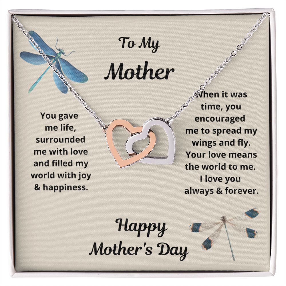 Mom Gift, Gift for Mom