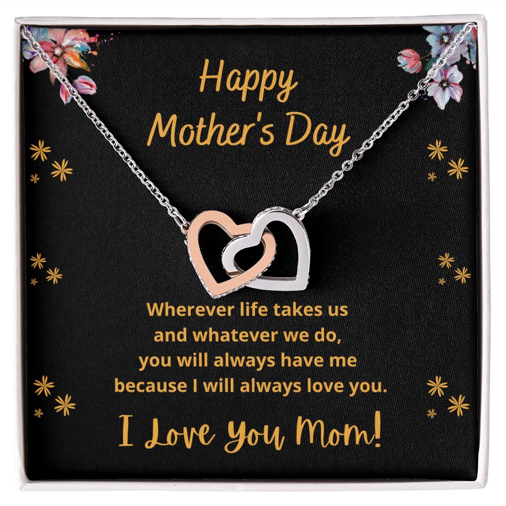 Mom Gift, Gift for Mom