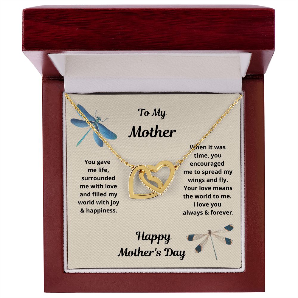 Mom Gift, Gift for Mom