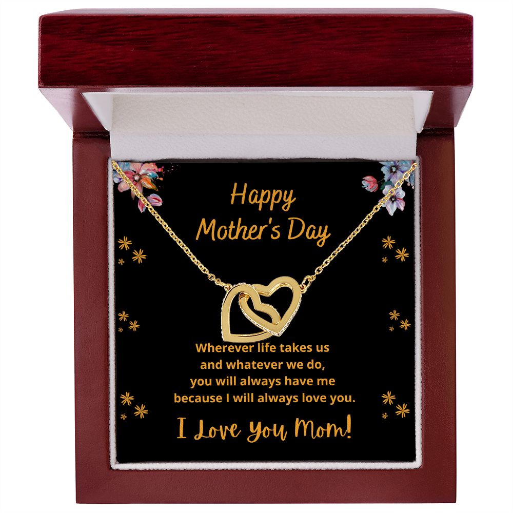 Mom Gift, Gift for Mom