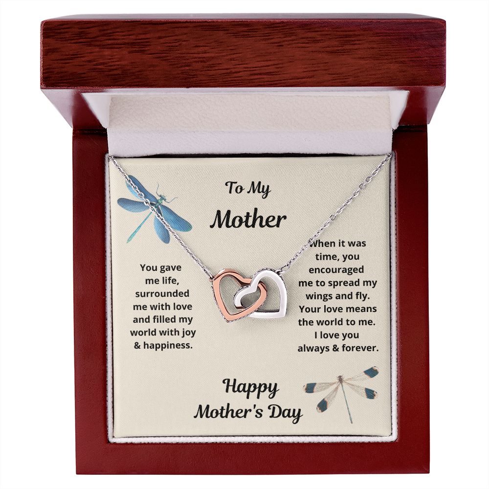 Mom Gift, Gift for Mom