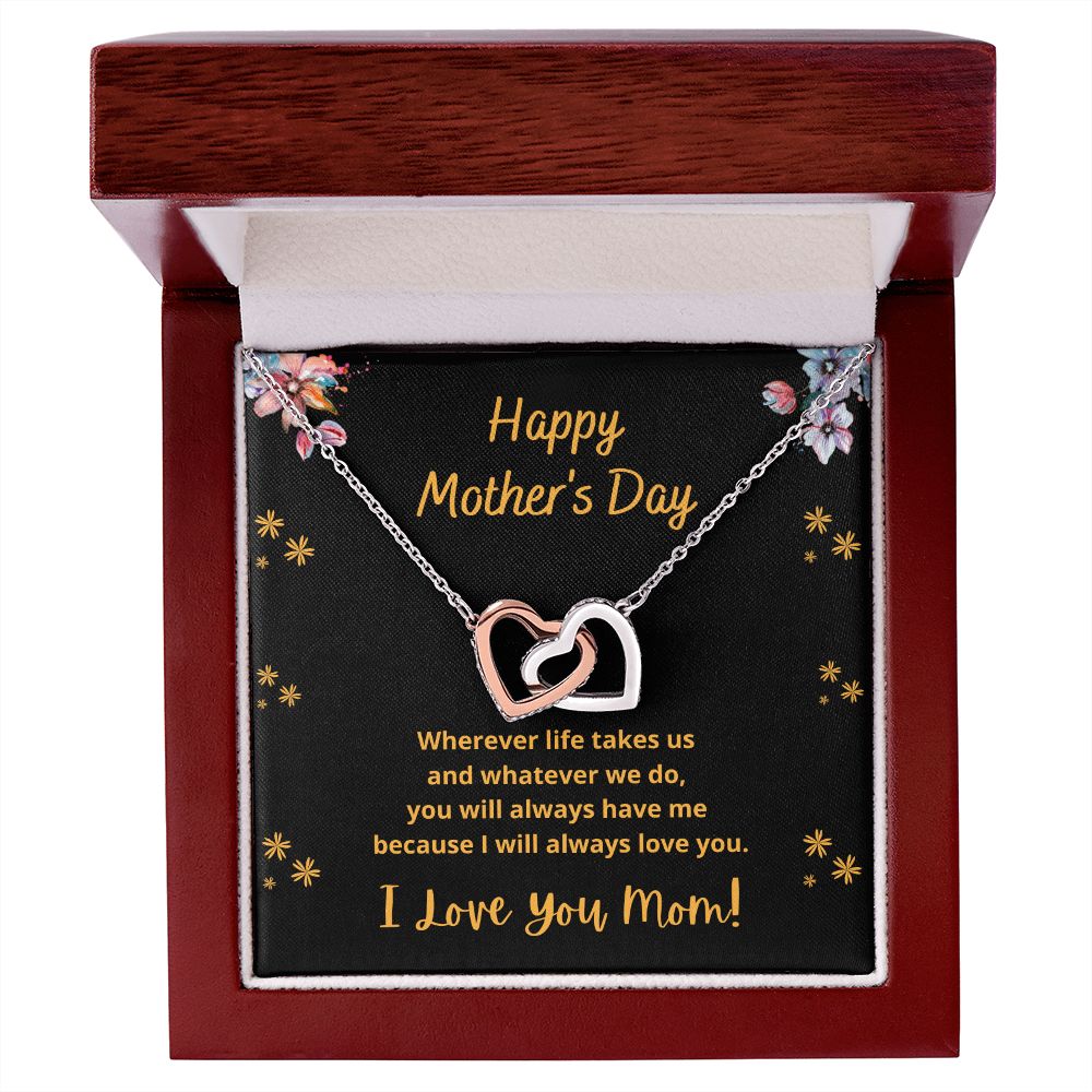 Mom Gift, Gift for Mom