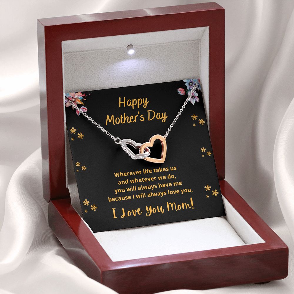 Mom Gift, Gift for Mom