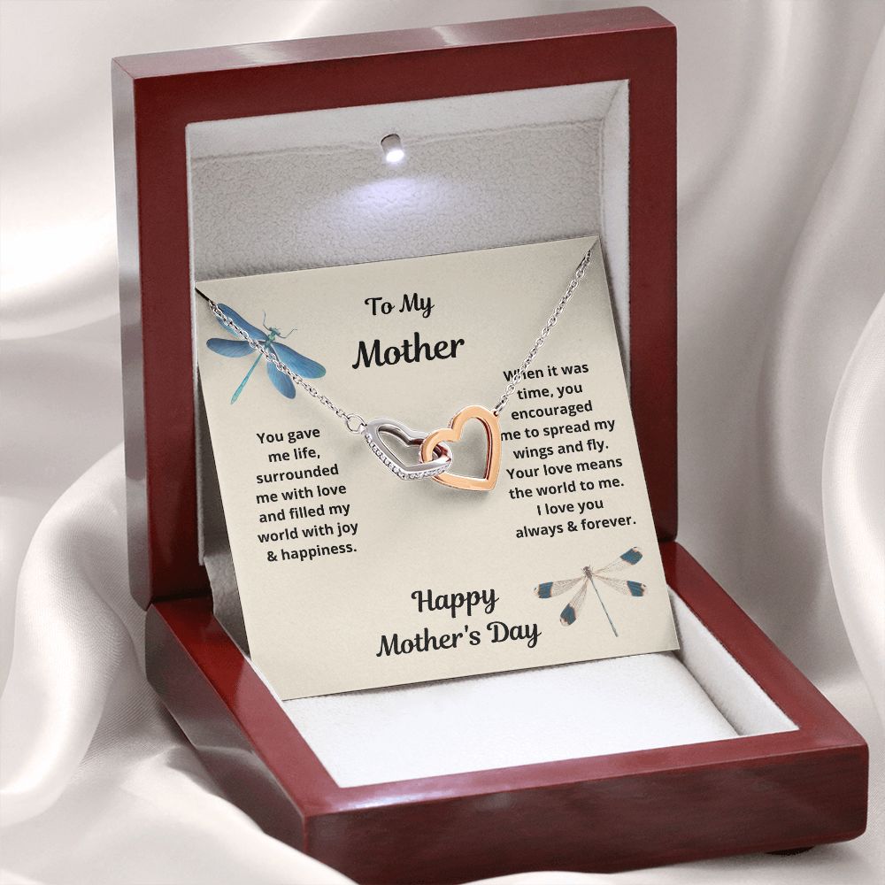 Mom Gift, Gift for Mom