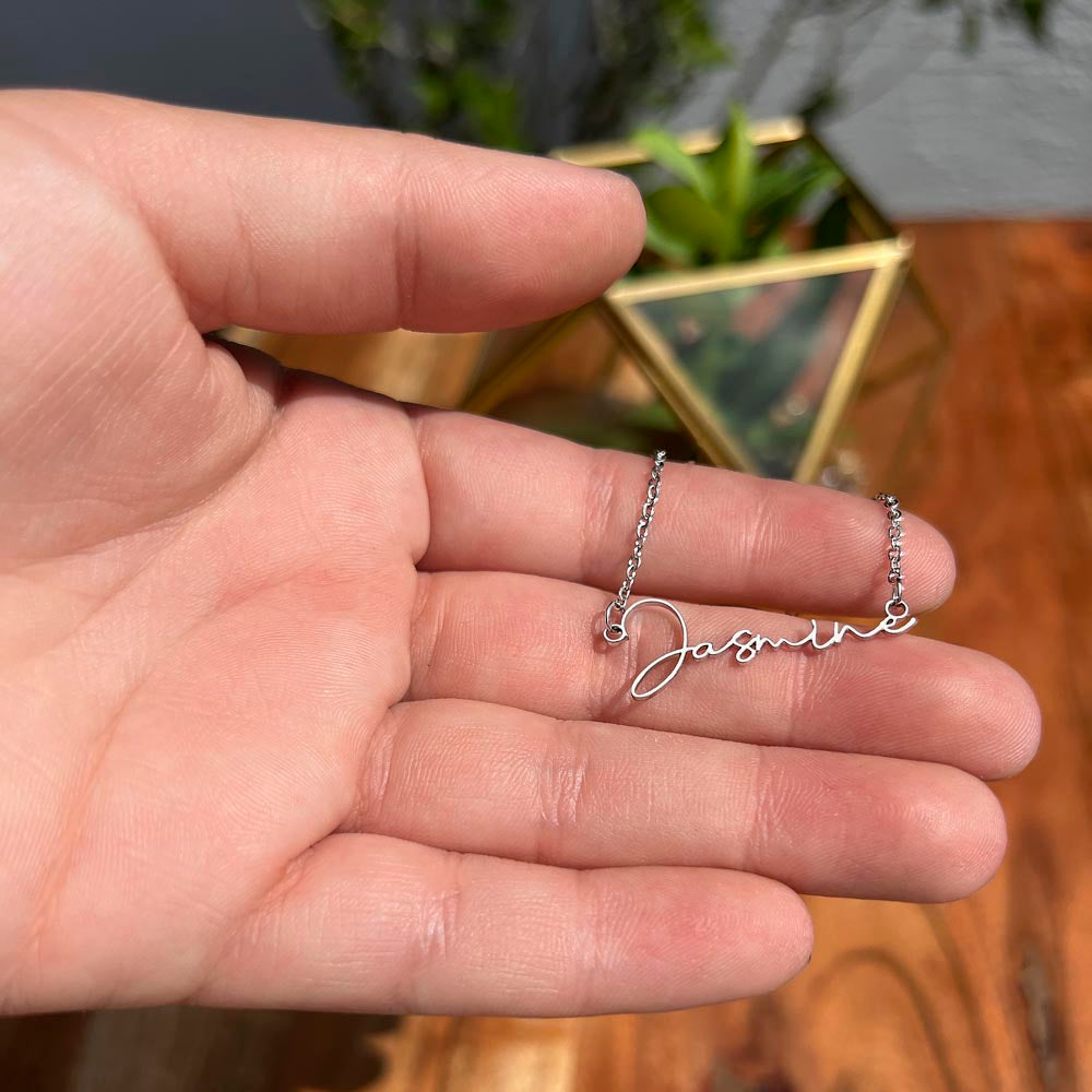 Daughter Gift, Gift for Daughter