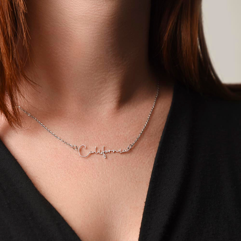 Daughter Gift, Gift for Daughter