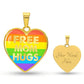Free Mom Hugs