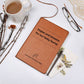 Baby Bump Journal