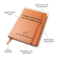 Baby Bump Journal