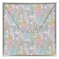 Swiftie Pendant Necklace