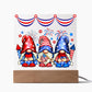 Gnomes