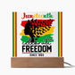 Juneteenth