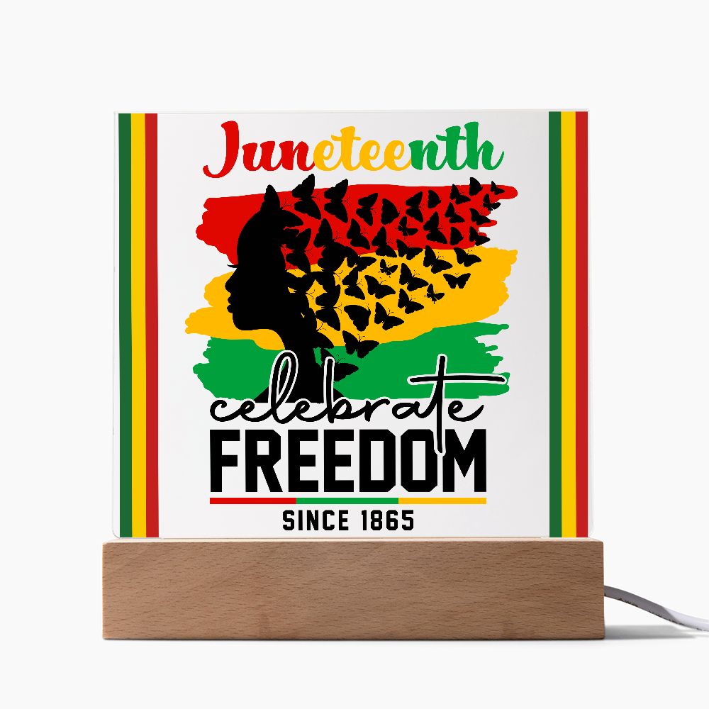 Juneteenth