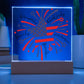 July 4th