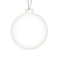 Merry & Married 2023 Ornament