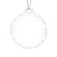 Personalized Engaged 2023 Ornament