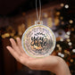 You Are Ornament