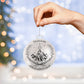 Acotar Ornament