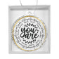 You Are Ornament