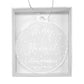 Merry & Married 2023 Ornament