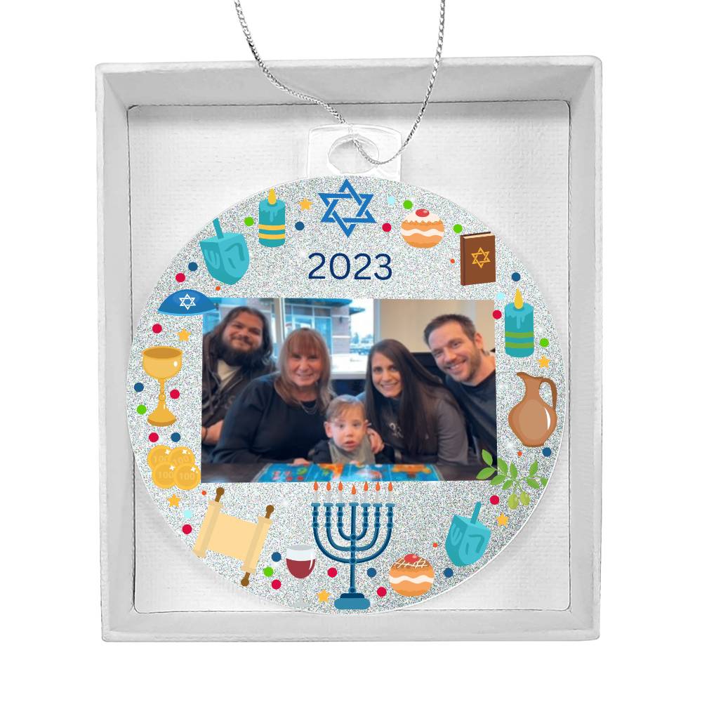 Hanukkah