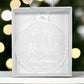 Merry & Married 2023 Ornament