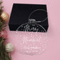 Merry & Married 2023 Ornament