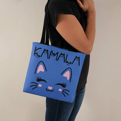 Kamala Election Classic Tote Bag