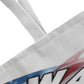 Cat & Dog Harris Walz Election Classic Tote Bag