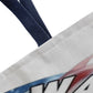 Cat & Dog Harris Walz Election Classic Tote Bag