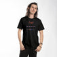 Joyful Warriors Election Bella + Canvas Jersey Tee