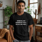 Black Women Do Election Bella + Canvas 3001 Jersey Tee