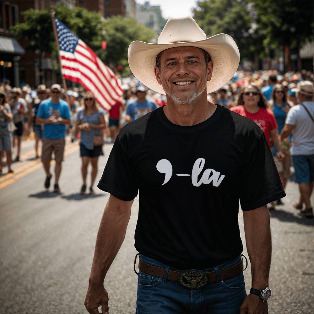 Kamala Election Bella + Canvas Jersey Tee