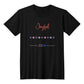 Joyful Warriors Election Bella + Canvas Jersey Tee