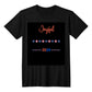 Joyful Warriors Election Bella + Canvas Jersey Tee
