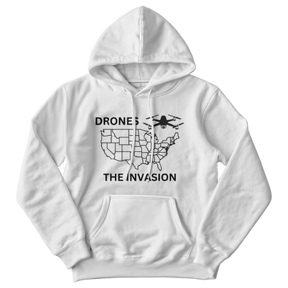 Sweashirt