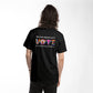 VOTE Bella + Canvas 3001 Jersey Tee
