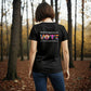 VOTE Bella + Canvas 3001 Jersey Tee
