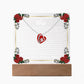 Wife Keepsake
