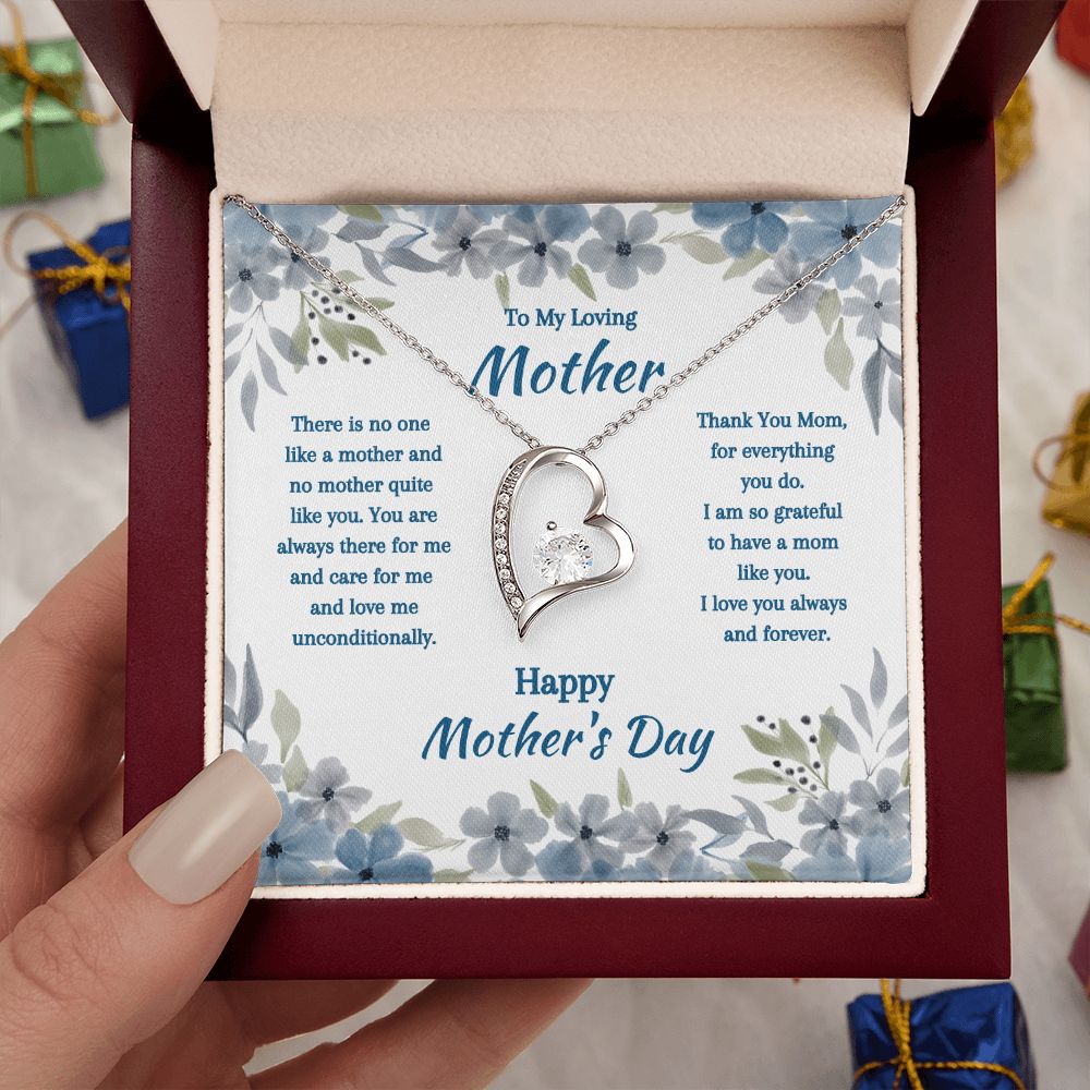 Mom Gift, Gift for Mother