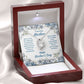 Mom Gift, Gift for Mother