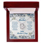 Mom Gift, Gift for Mother