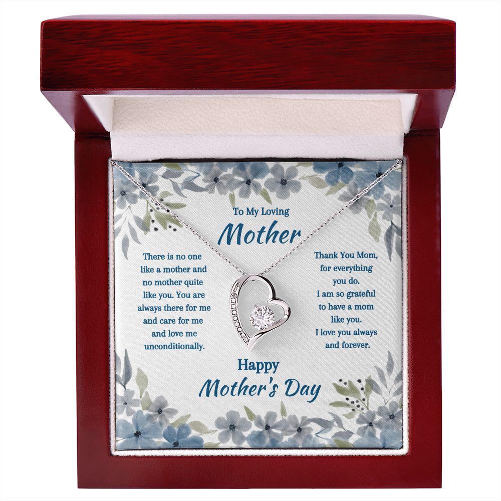 Mom Gift, Gift for Mother