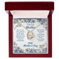Mom Gift, Gift for Mother