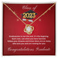 Graduation Gift, Gift for Graduate