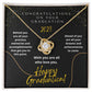 Graduation Gift, Gift for Graduate