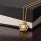 Graduation Gift, Gift for Graduate