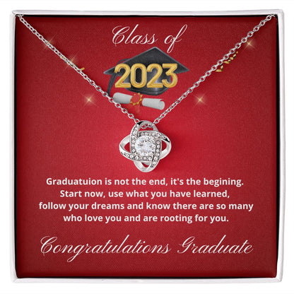 Graduation Gift, Gift for Graduate