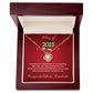 Graduation Gift, Gift for Graduate