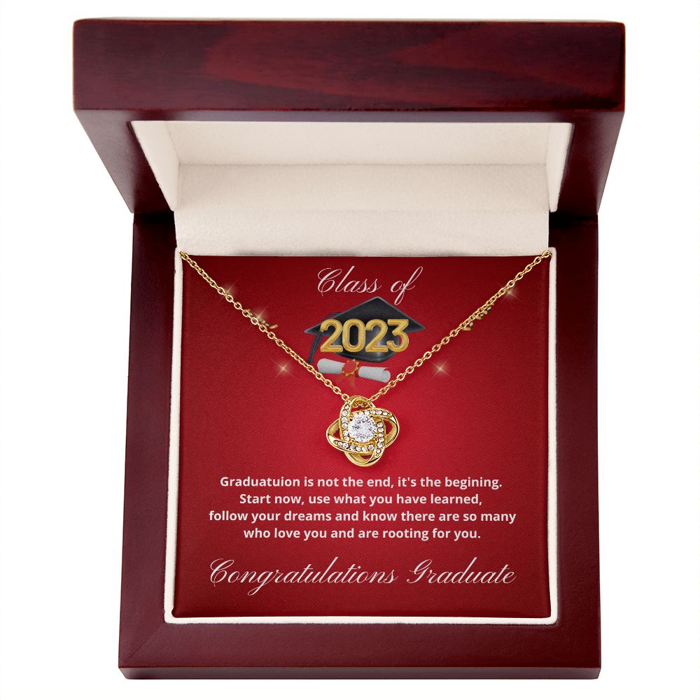 Graduation Gift, Gift for Graduate